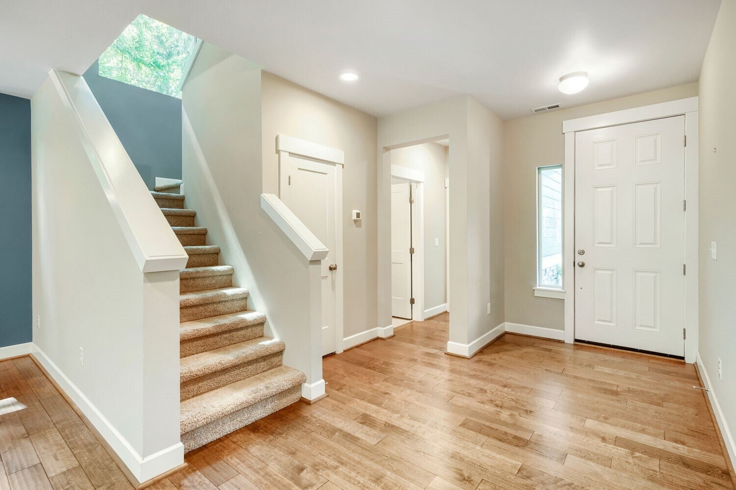 1698 SE 12th Street