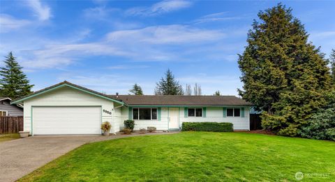 Photo of 5986 Paradise Dr. Dr, Ferndale, WA 98248 (MLS # 2494679)