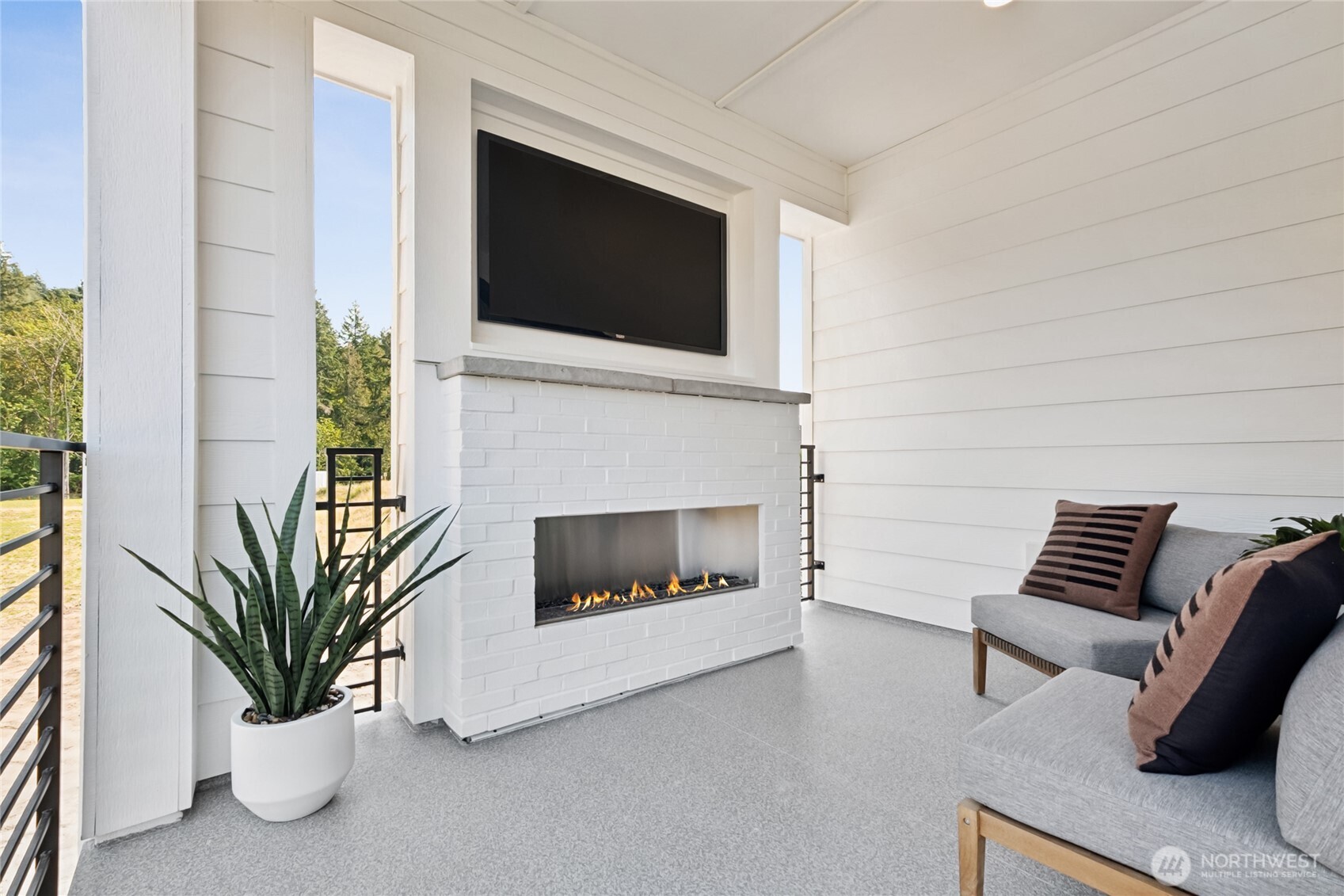 13730 SE 84th Street 13