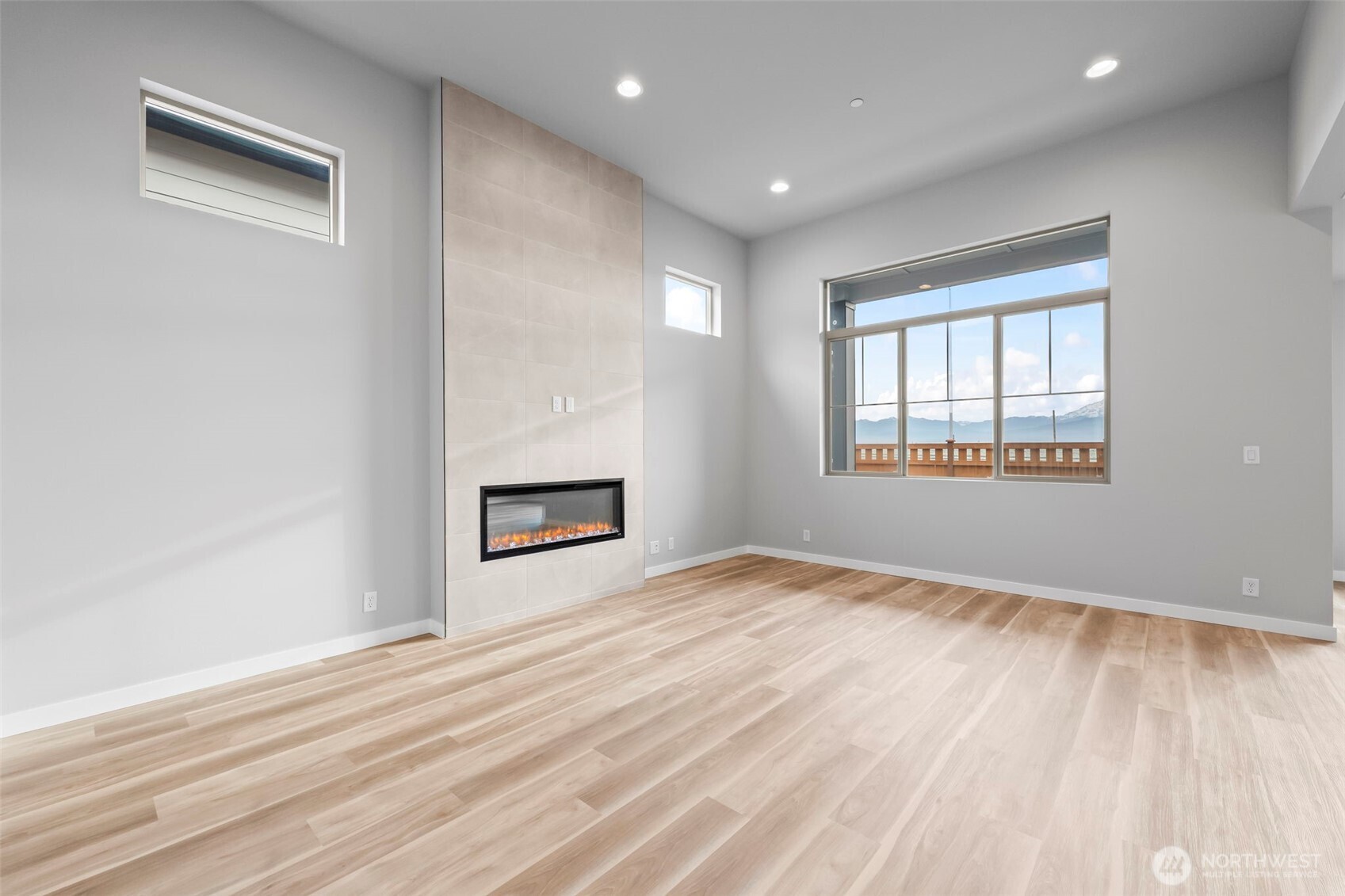 17825 139th Avenue Ct E 46