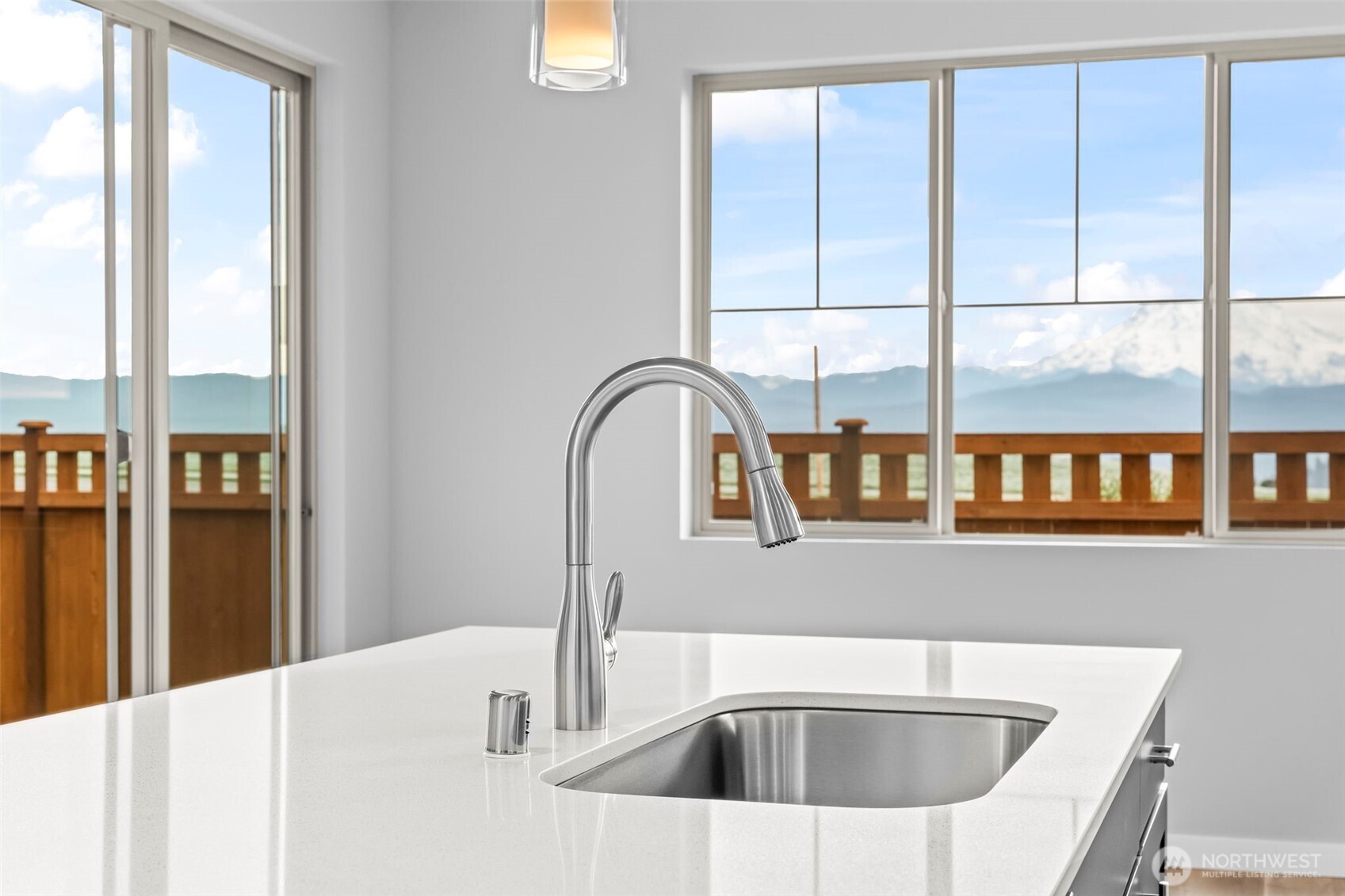 17825 139th Avenue Ct E 46