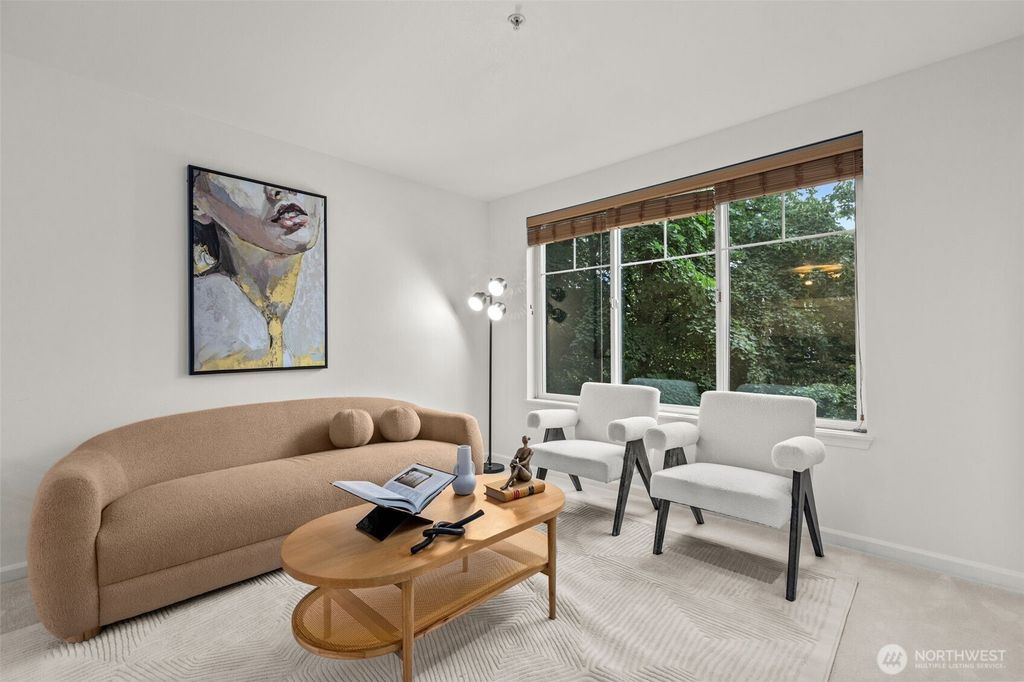 Photo of 1525 NW 57th Street #303, Seattle, WA 98107 (MLS # 2472181)