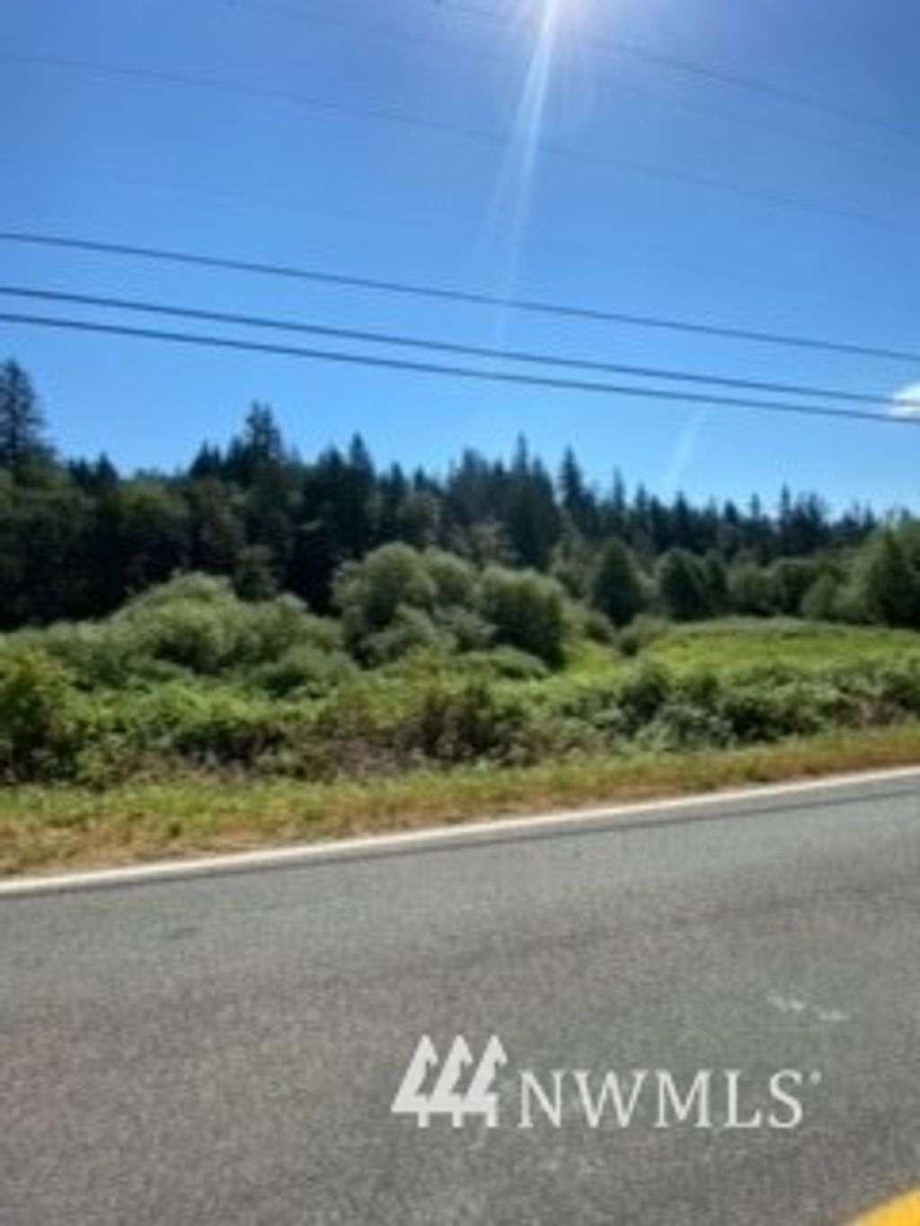 Photo of 11403 Woods Creek Road, Monroe, WA 98272 (MLS # 1979548)