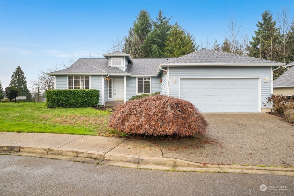 Photo of 509 21st Avenue Ct E, Milton, WA 98354 (MLS # 2188151)