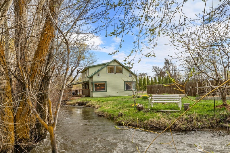 4581 Kittitas Hwy