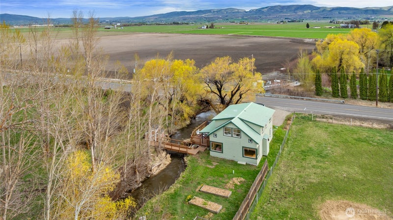 4581 Kittitas Hwy