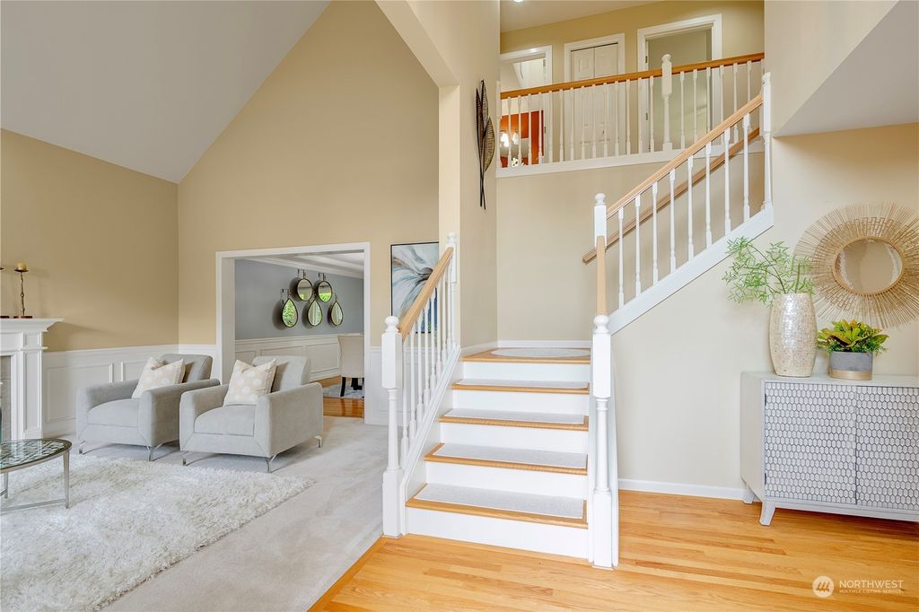 Photo of 5884 NW Lac Leman Drive, Issaquah, WA 98027 (MLS # 2280027)