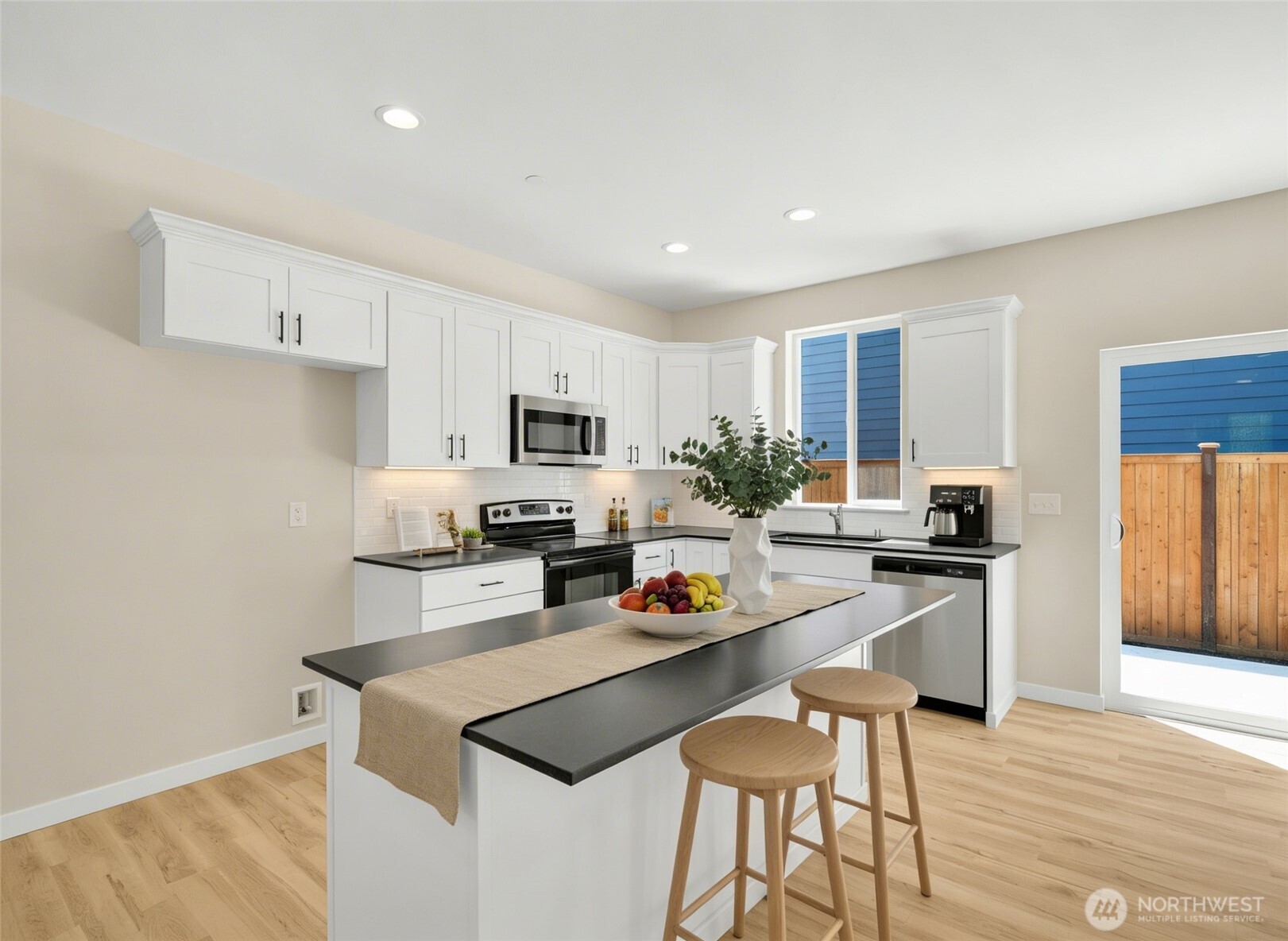 9826 201st St (Lot-7) Court E