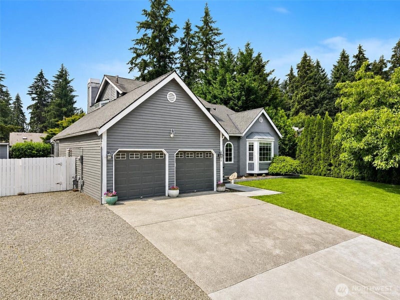 21430 SE 293rd Street