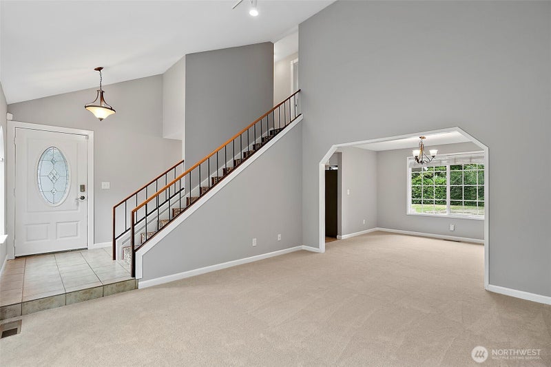 21430 SE 293rd Street