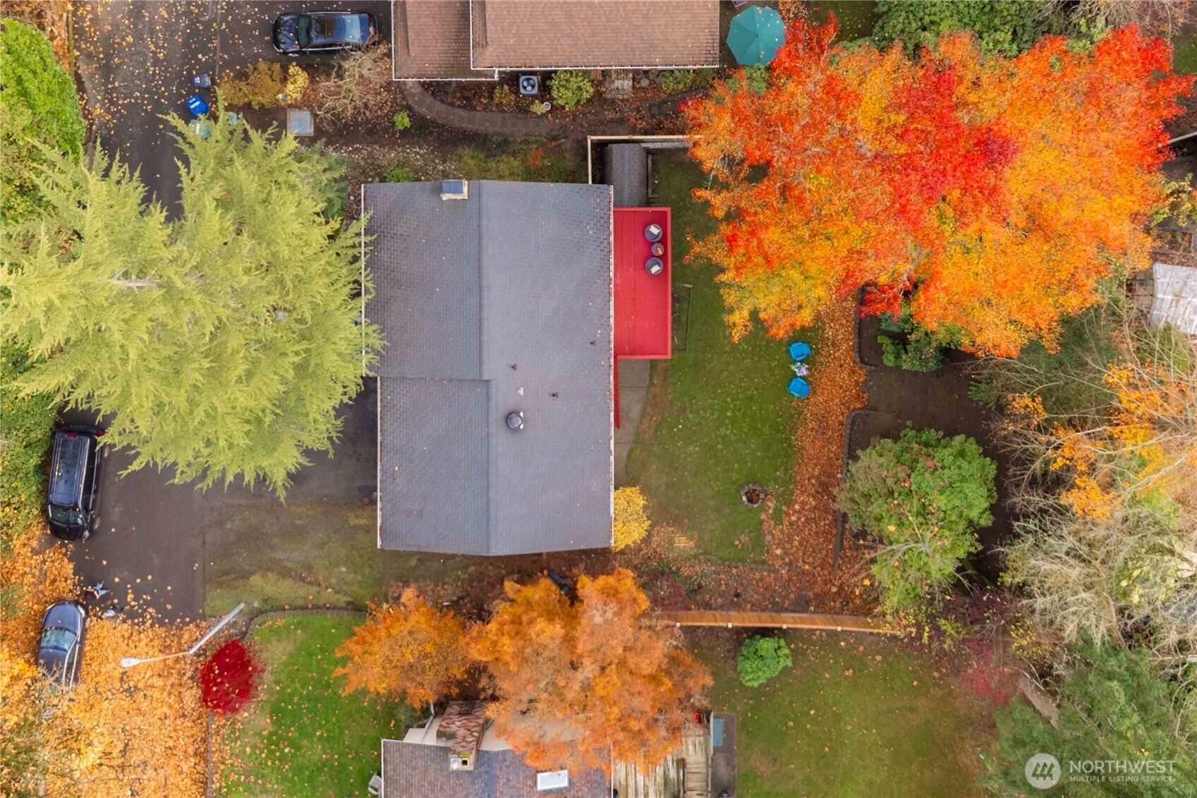 10316 NE 202nd Street