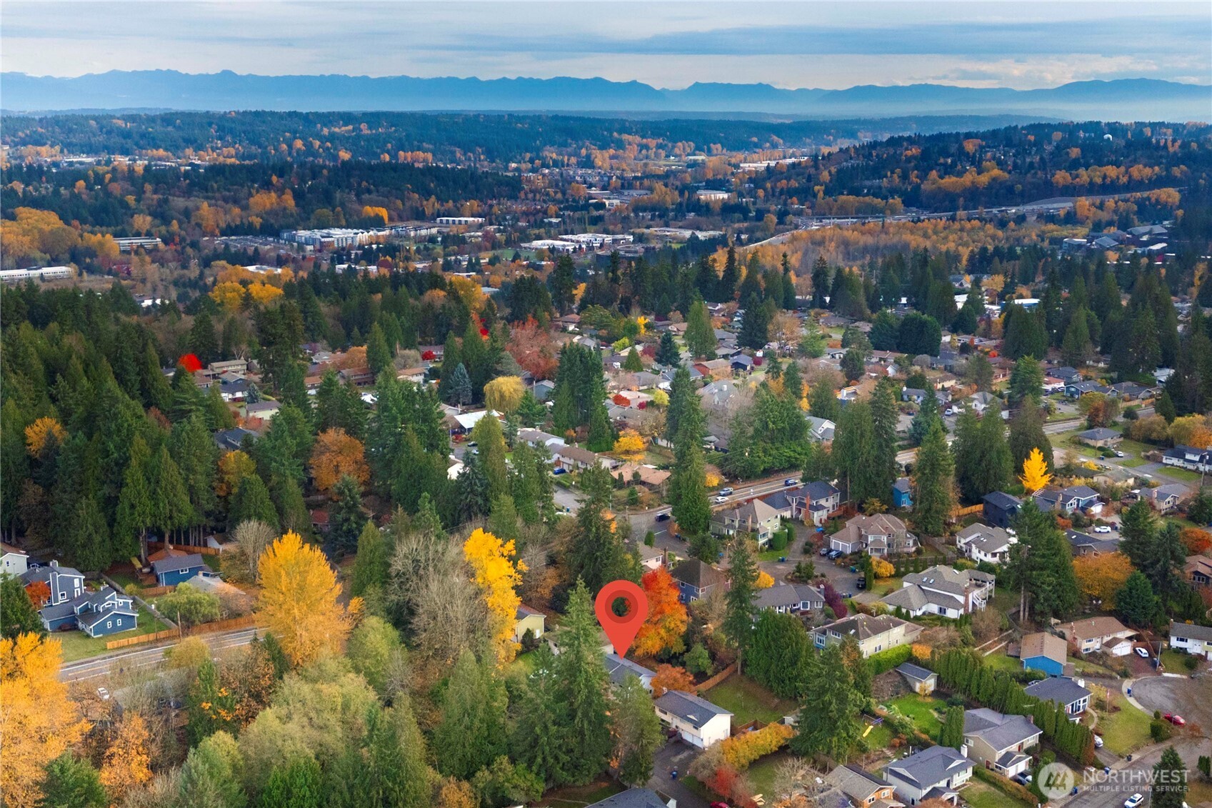 10316 NE 202nd Street