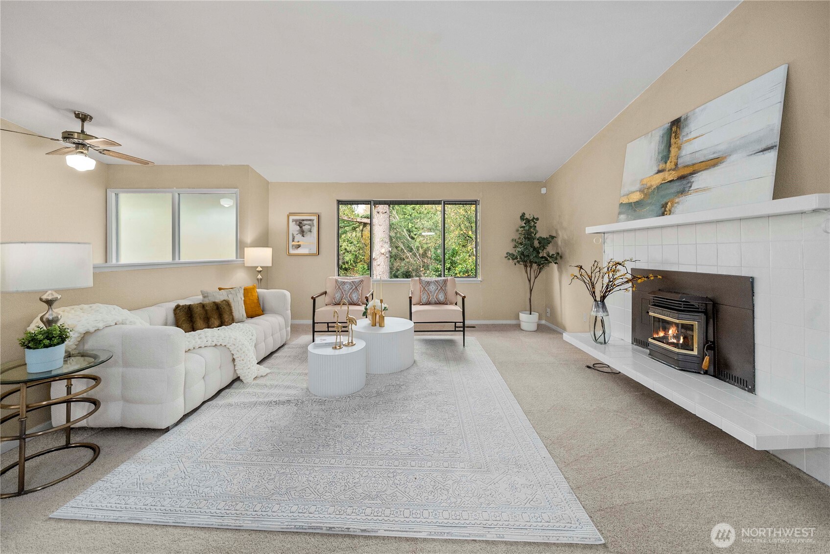 10316 NE 202nd Street