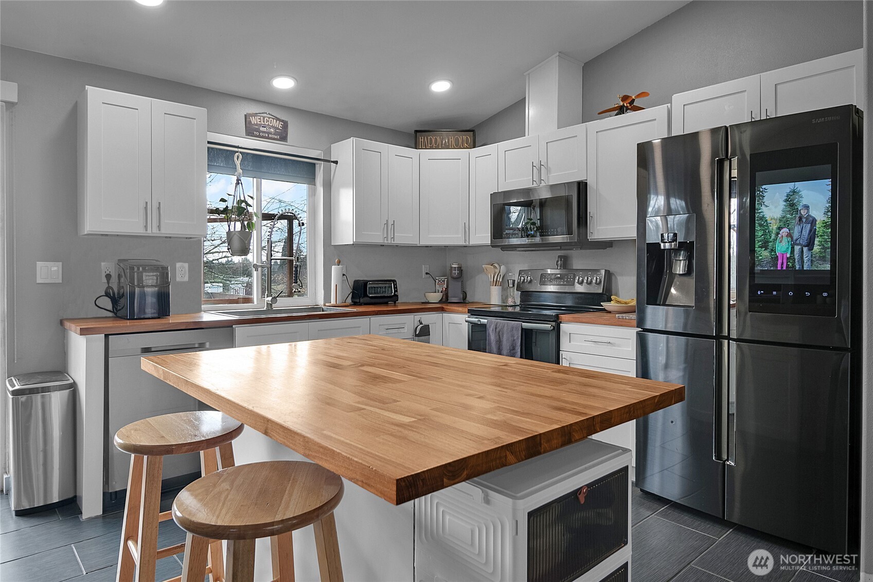 910 127th Street Ct E