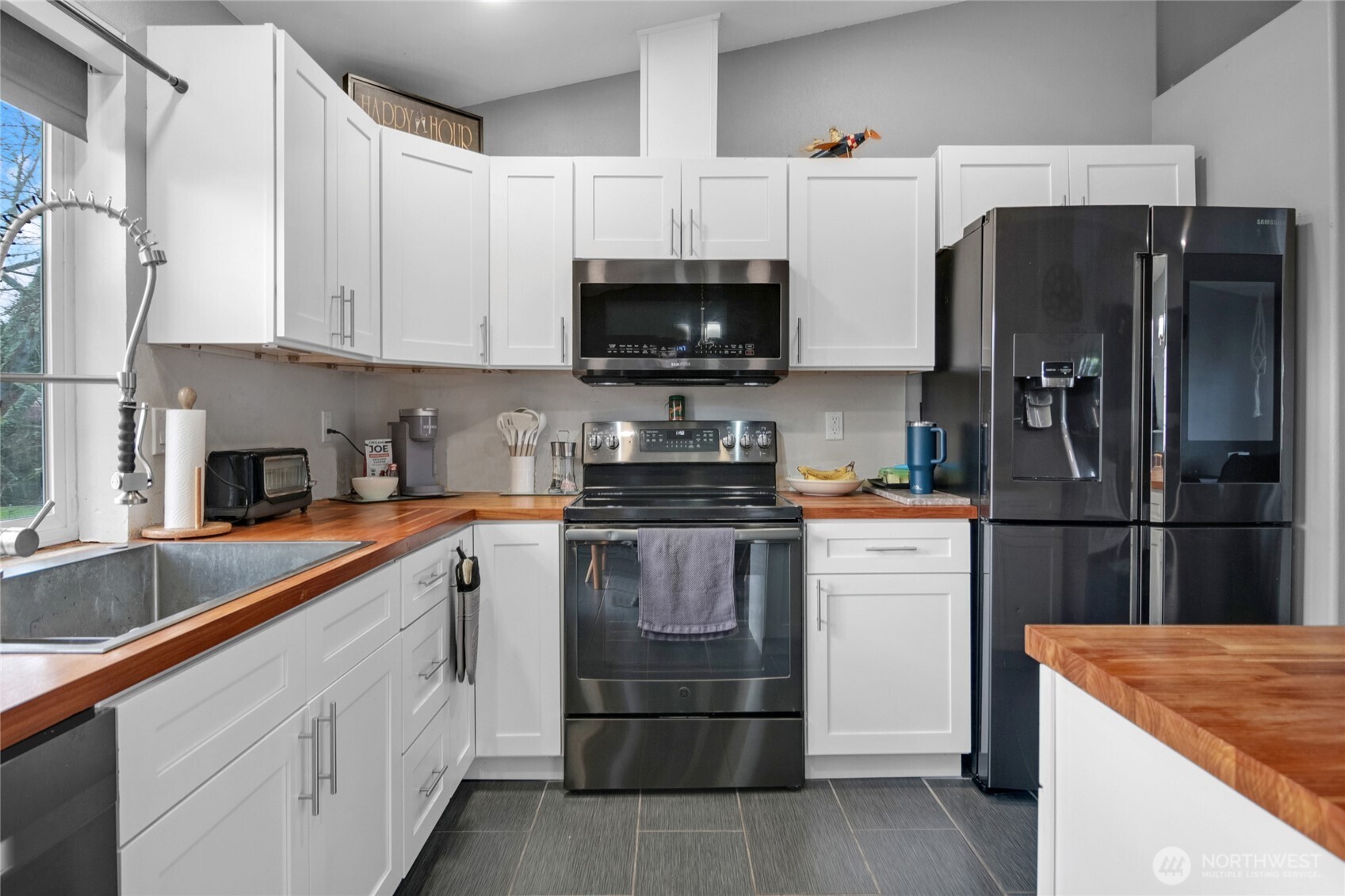 910 127th Street Ct E