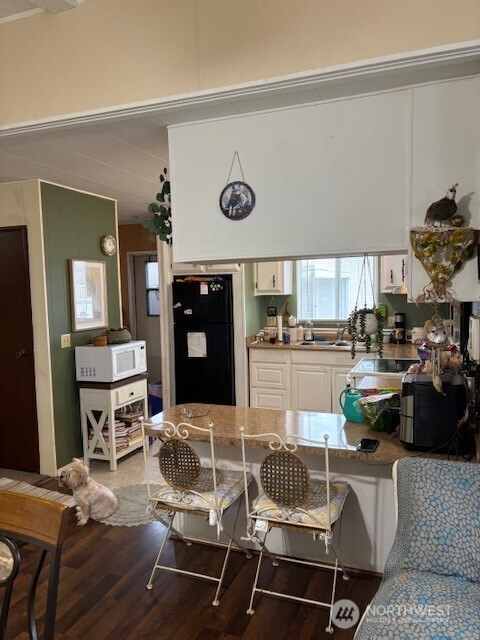 6210 105th Ave Court E 67