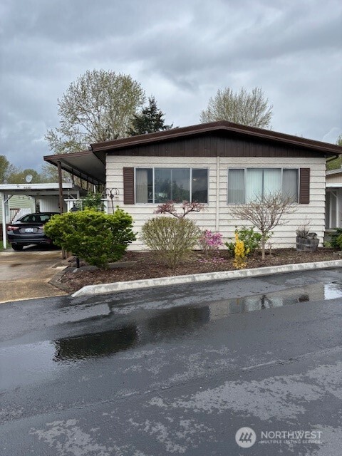 6210 105th Ave Court E 67