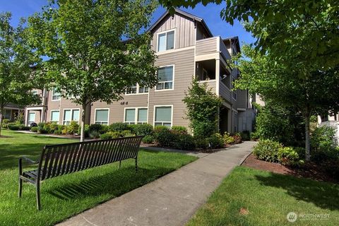 1900 Weaver Road Unit F102, Snohomish, WA 98290 - MLS#: 2316823