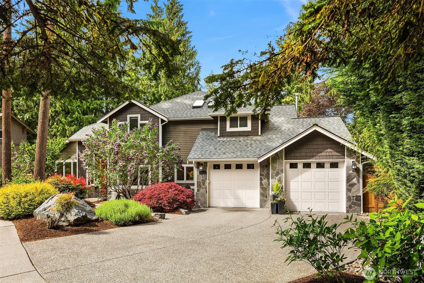 12514 NE 65th Street