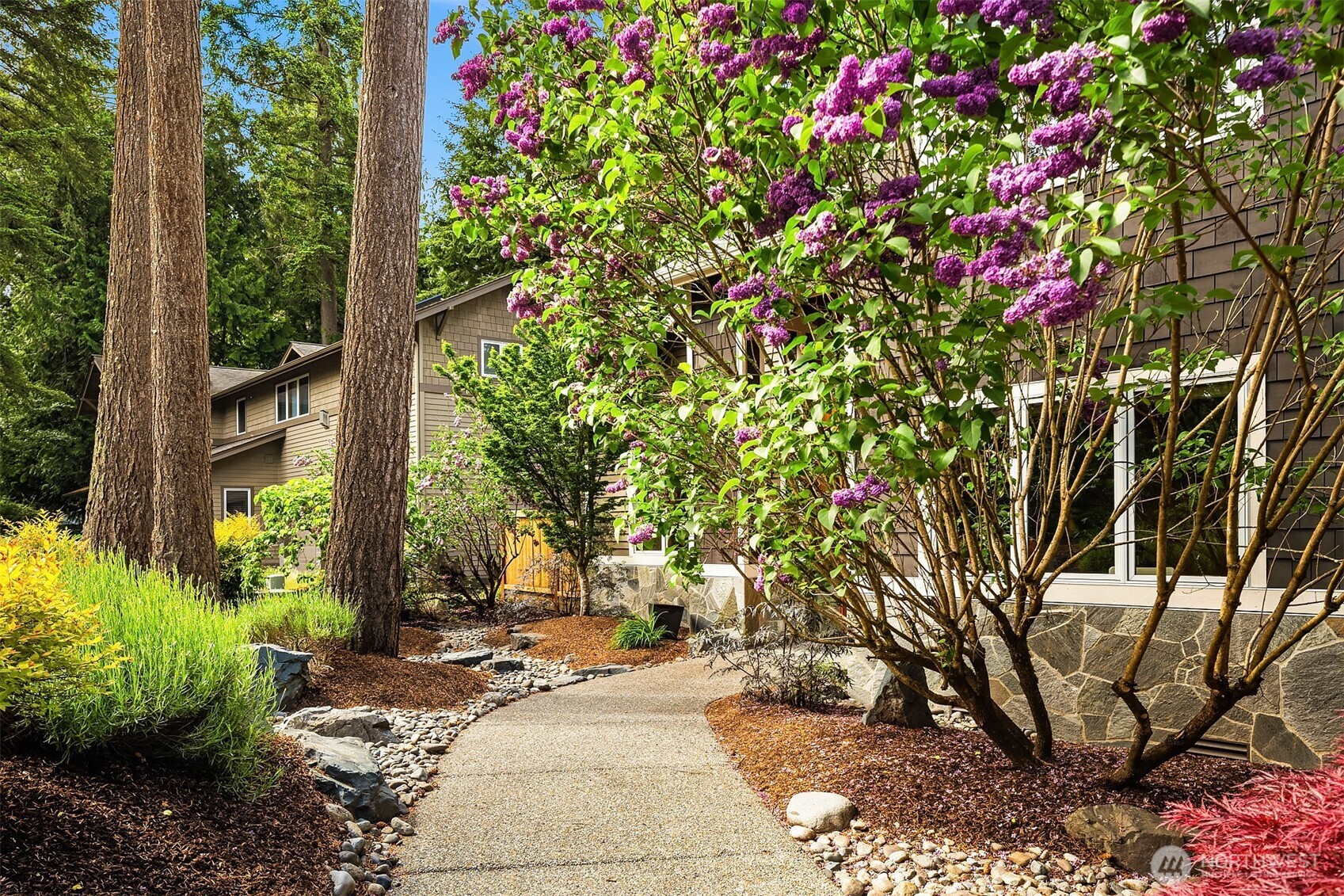 12514 NE 65th Street