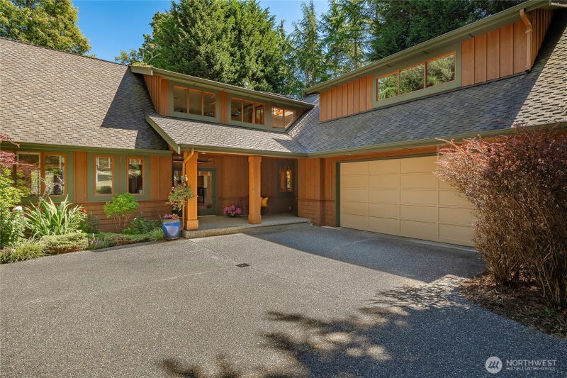 8766 Wood Duck Way