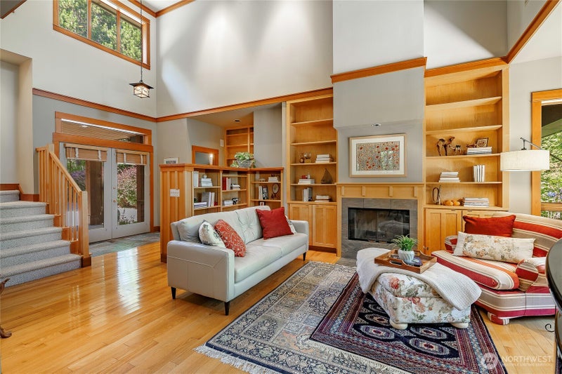 8766 Wood Duck Way