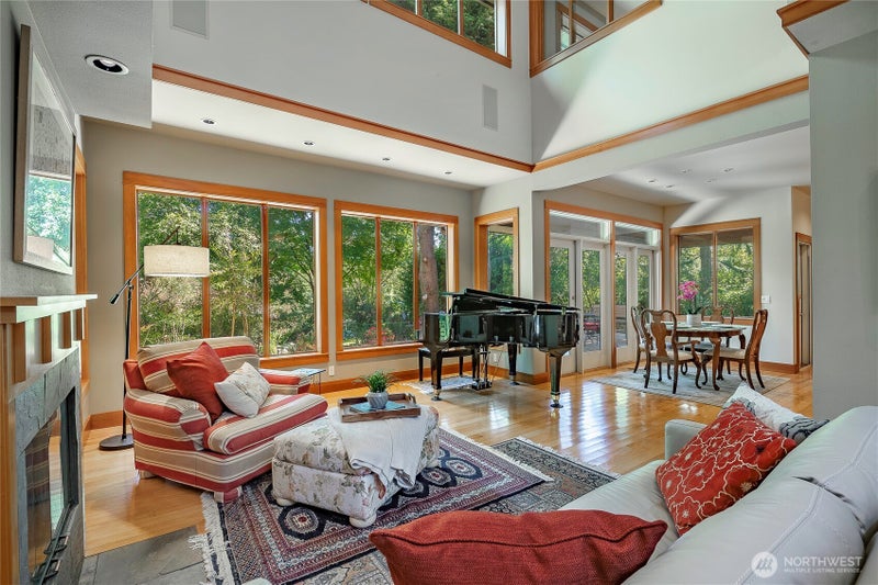8766 Wood Duck Way