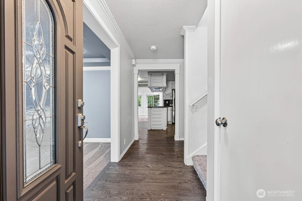 11024 139th Street Ct E