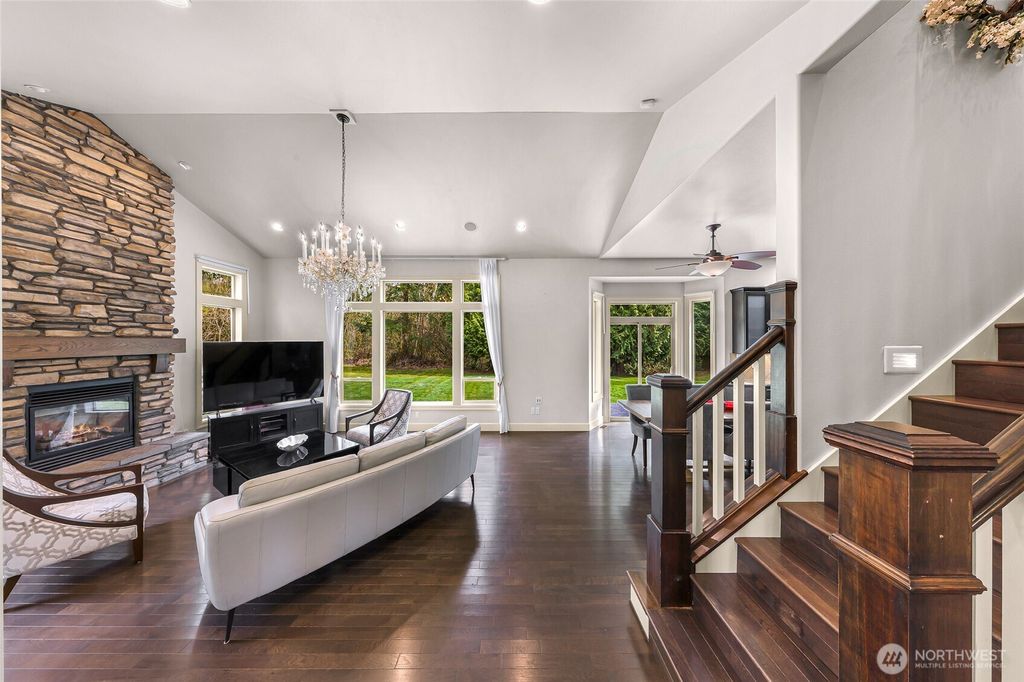 Photo of 2259 H Street, Blaine, WA 98230 (MLS # 2485539)