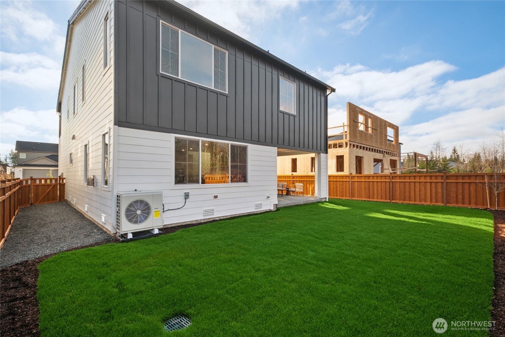 20311 Eagle Lane E 23