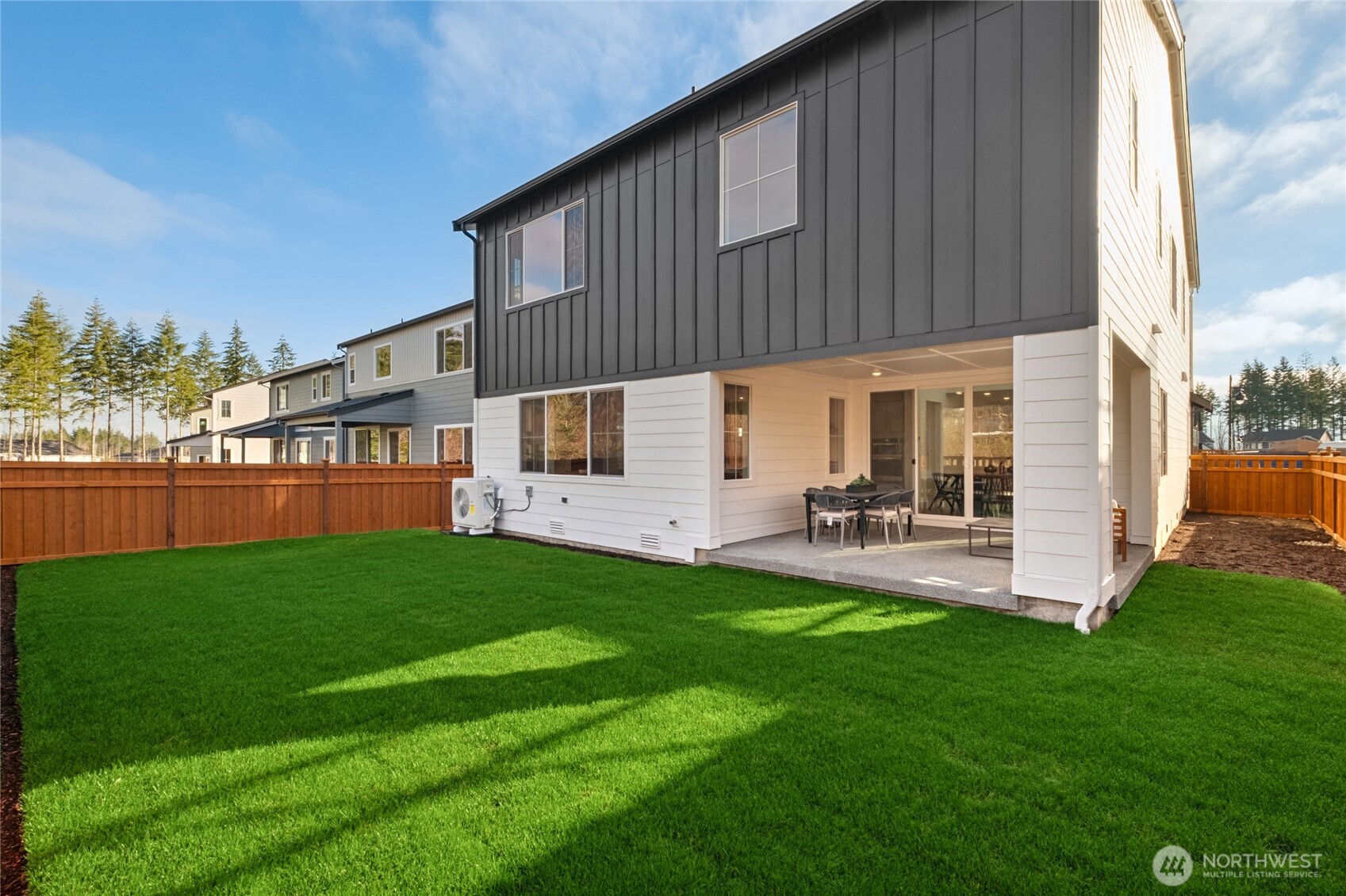 20311 Eagle Lane E 23