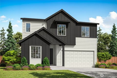 Photo of 20311 Eagle Lane E #23, Bonney Lake, WA 98391 (MLS # 2448118) Photo of 20311 Eagle Lane E #23, Bonney Lake, WA 98391 (MLS # 2448118)