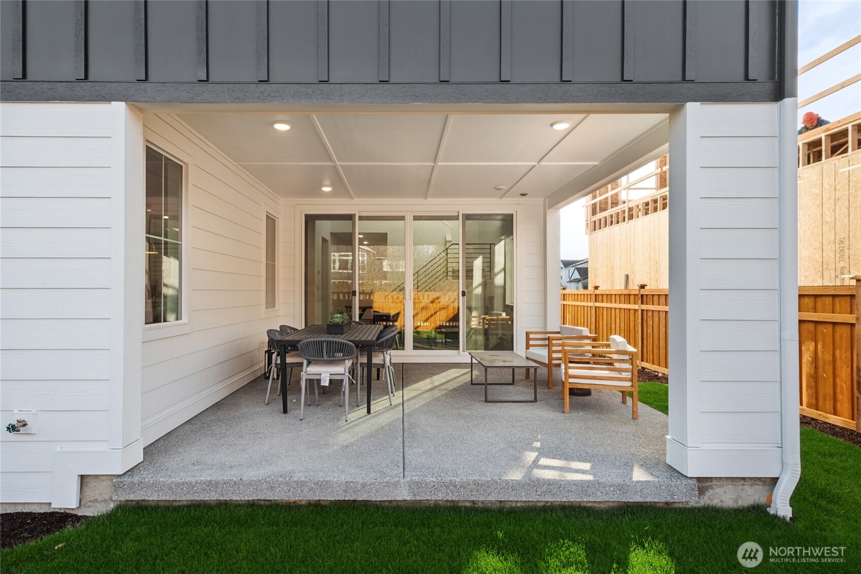 20311 Eagle Lane E 23