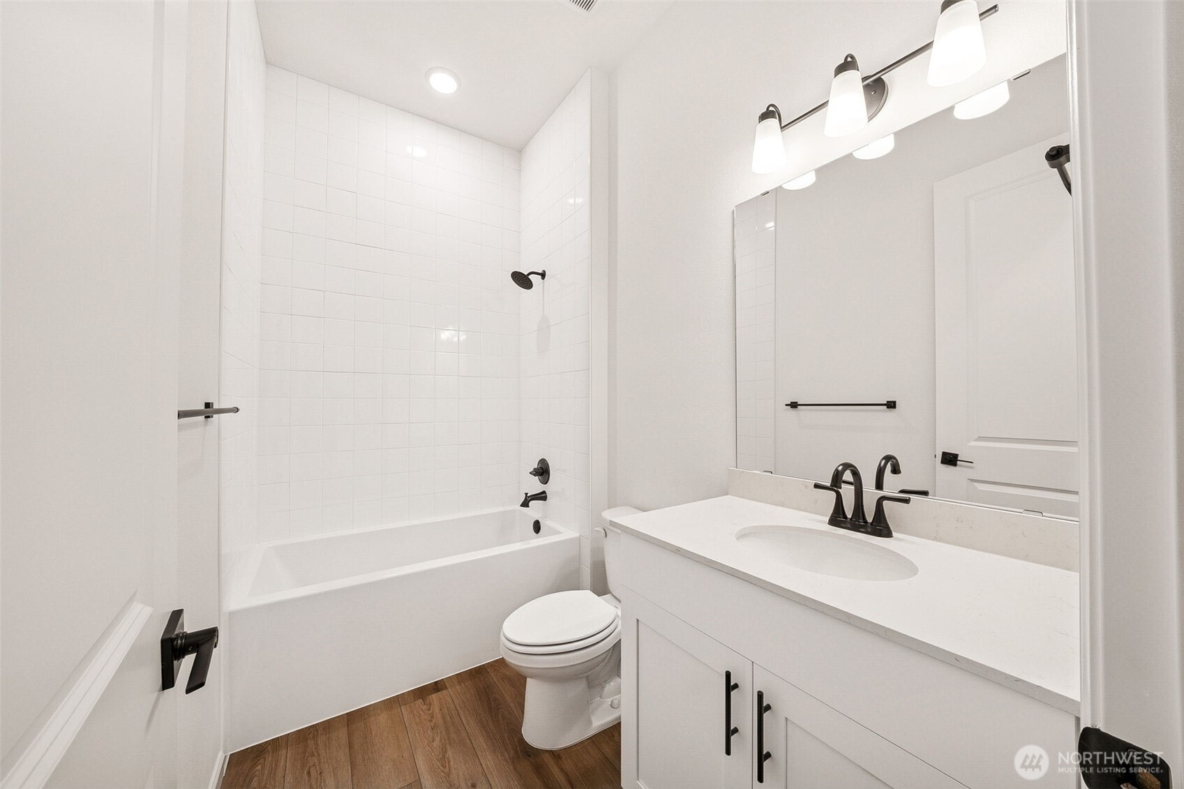 1176 Tanner Avenue 115