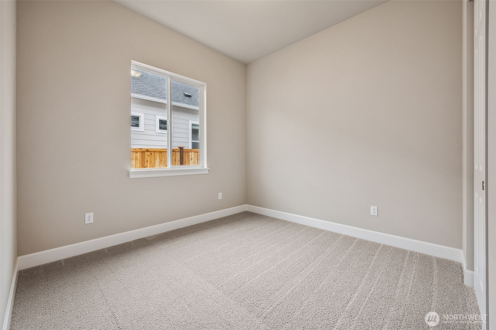 1176 Tanner Avenue 115