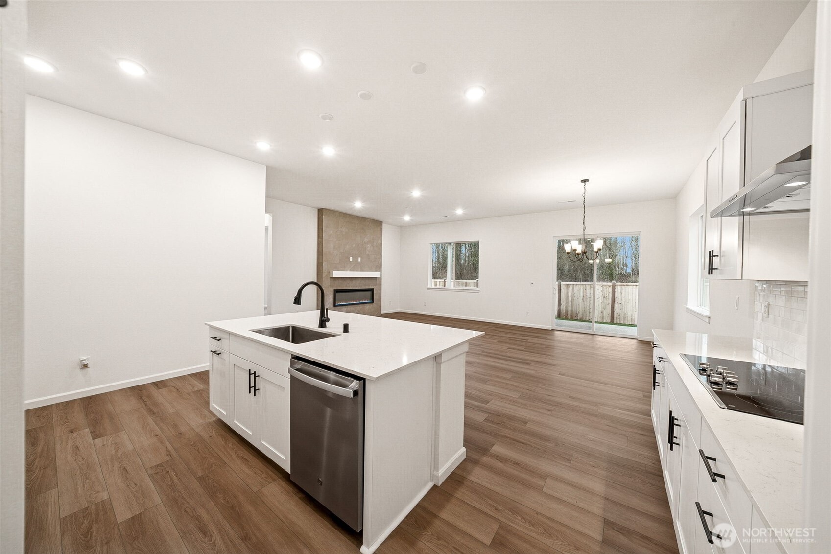 1176 Tanner Avenue 115