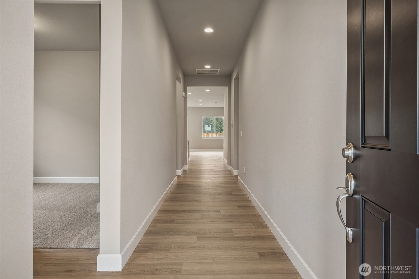 1176 Tanner Avenue 115
