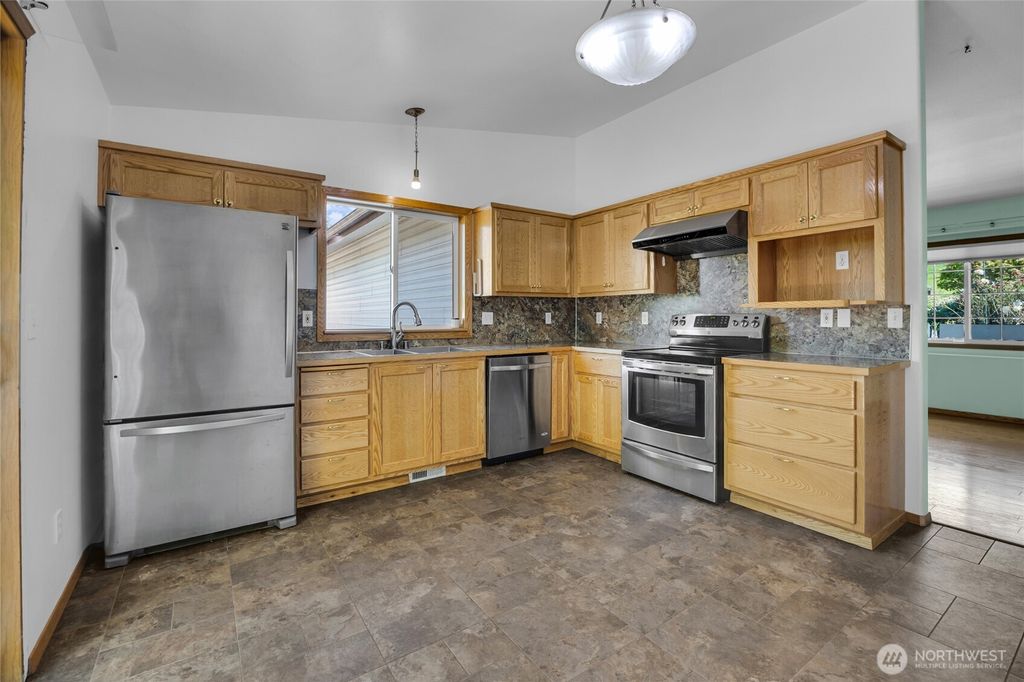 Photo of 2415 255th Street NW, Stanwood, WA 98292 (MLS # 2387396)