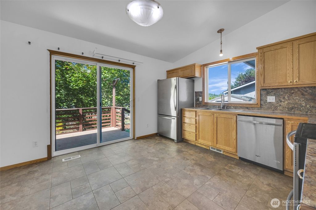 Photo of 2415 255th Street NW, Stanwood, WA 98292 (MLS # 2387396)