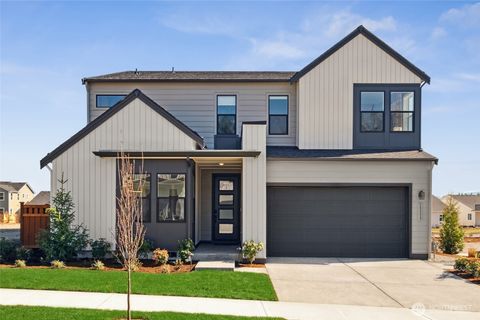 15317 204th Avenue E 55 Bonney Lake WA 98391