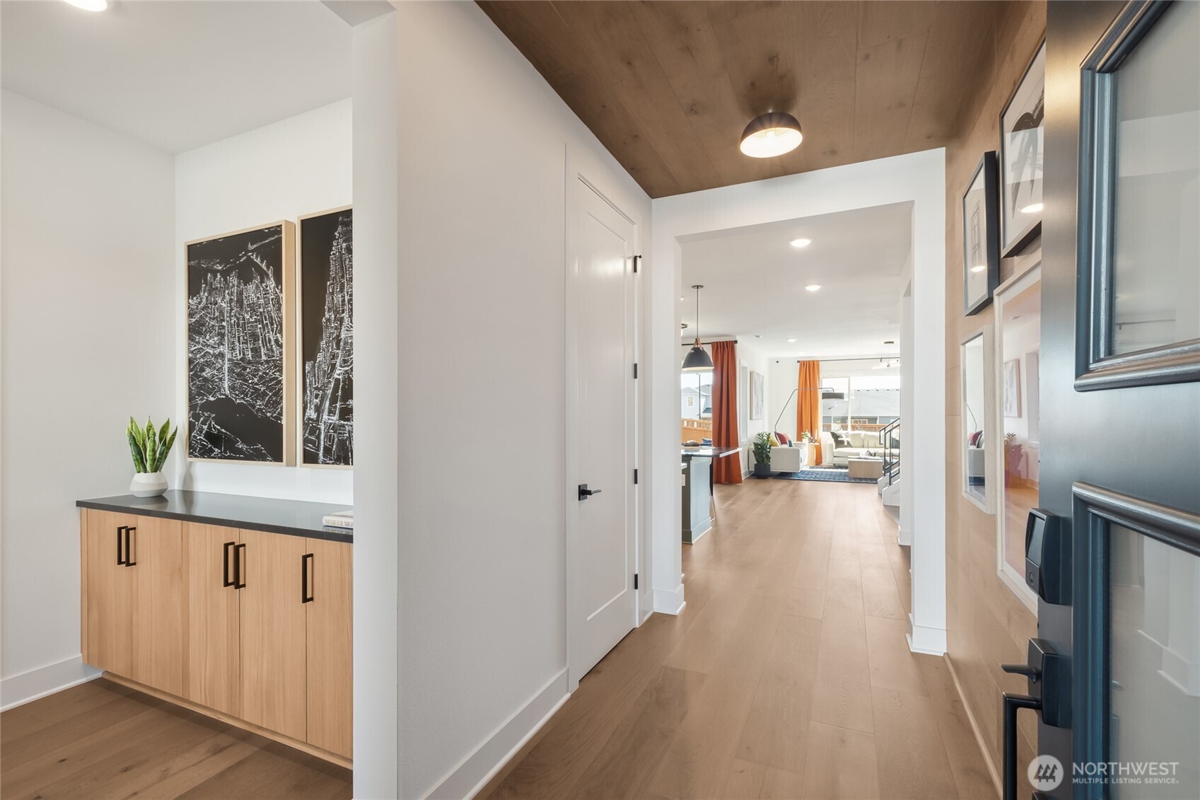 15317 204th Avenue E 55