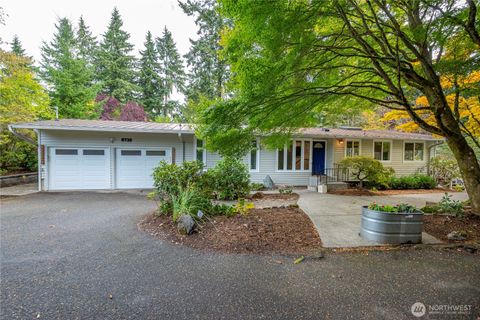 Photo of 8732 209th Place SW, Edmonds, WA 98026 (MLS # 2447320)