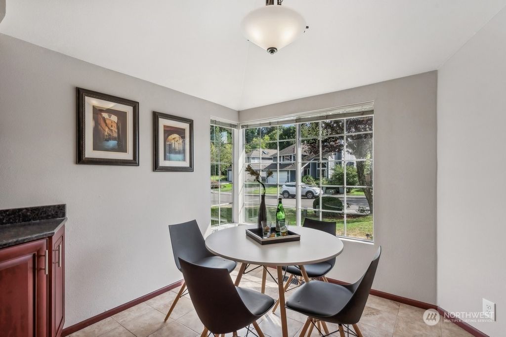 Photo of 11822 NE 167th Street, Bothell, WA 98011 (MLS # 2281815)