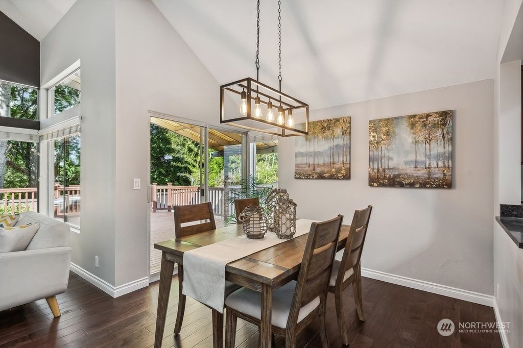 Photo of 11822 NE 167th Street, Bothell, WA 98011 (MLS # 2281815)