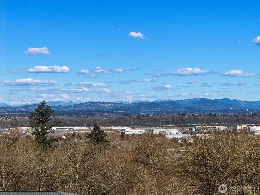 Photo of 9017 3rd Avenue SW, Seattle, WA 98106 (MLS # 2588007)