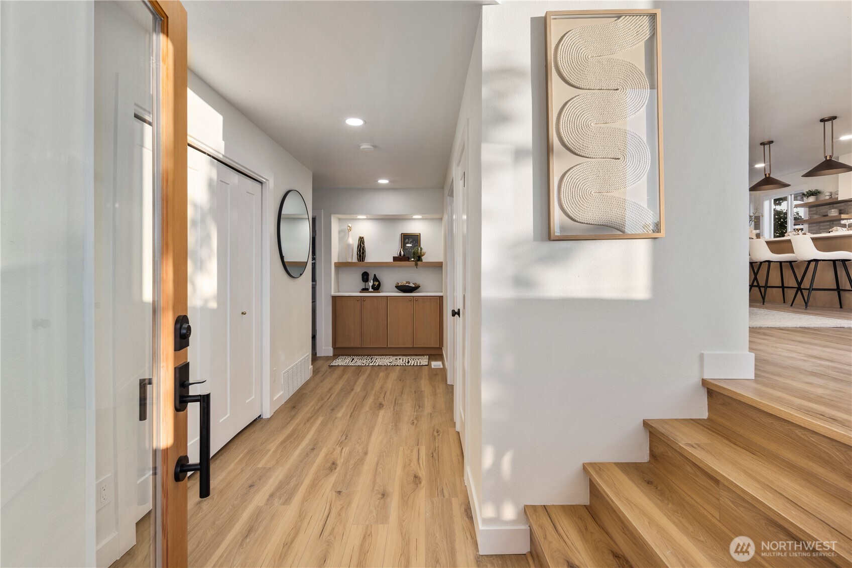 1005 N 33rd Street