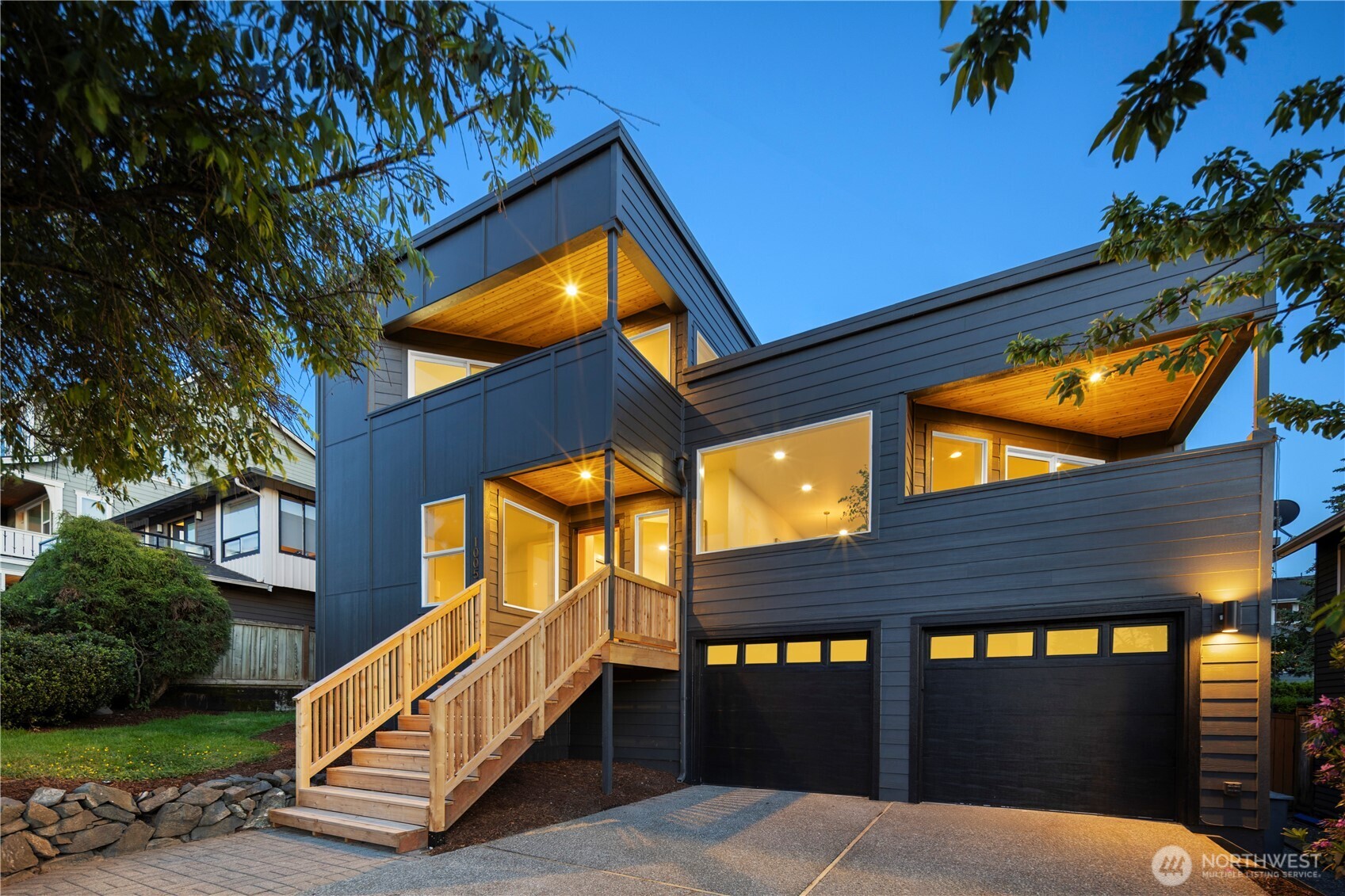 1005 N 33rd Street
