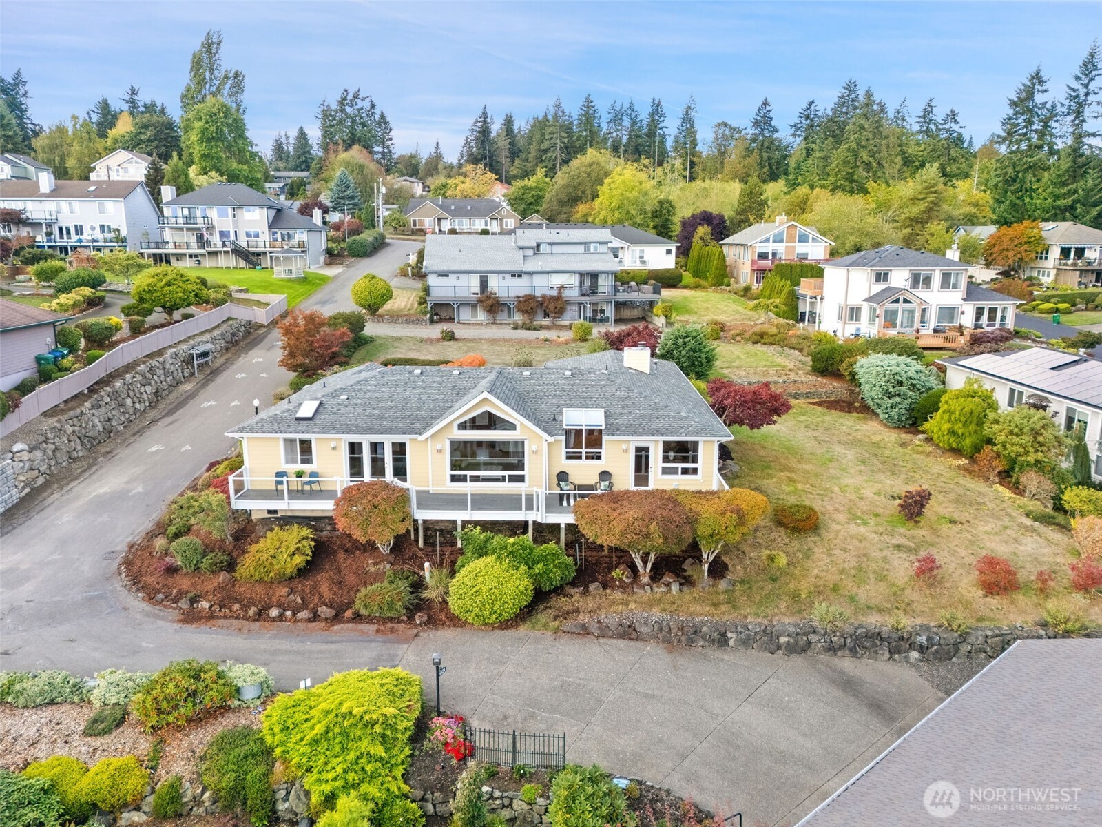 6418 E Royal View Lane