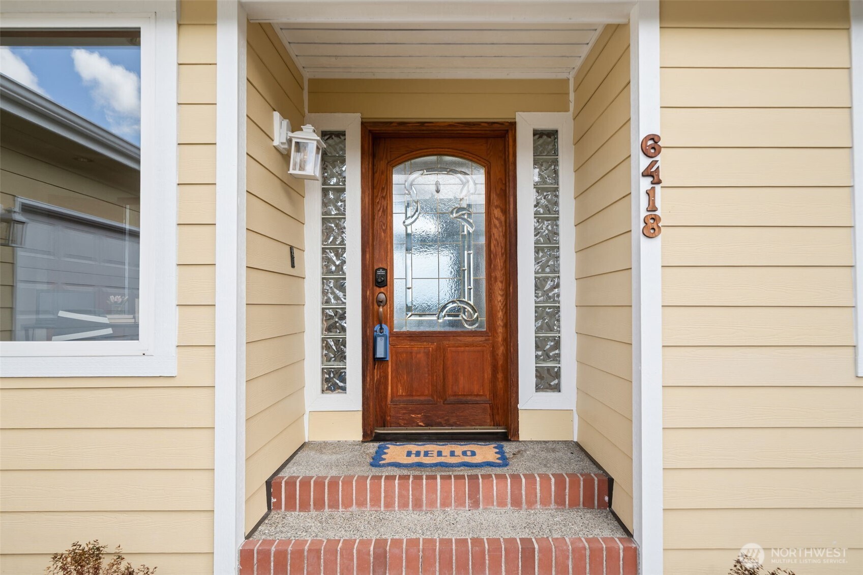 6418 E Royal View Lane