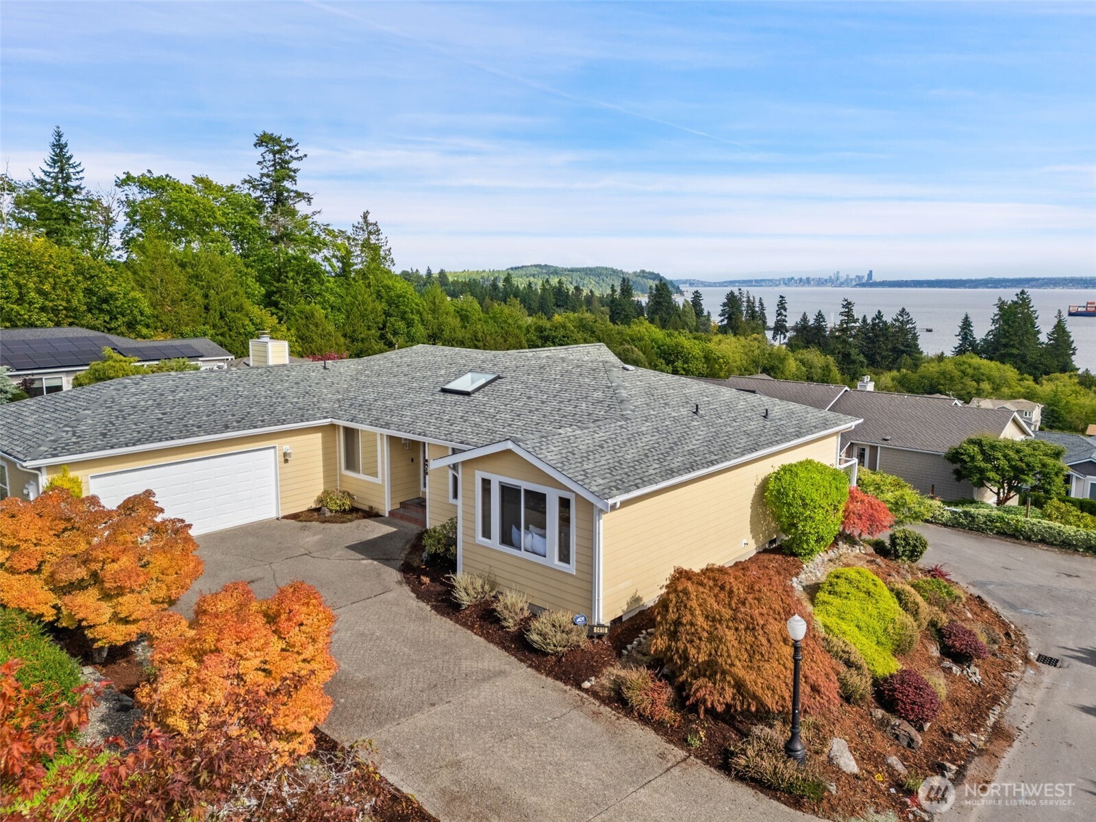 6418 E Royal View Lane